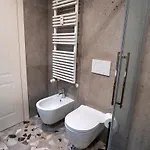 5 Min Citylife District Exclusive Flat Lejlighed Milano