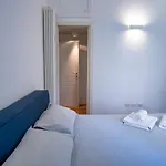 5 Min Citylife District Exclusive Flat * Milano